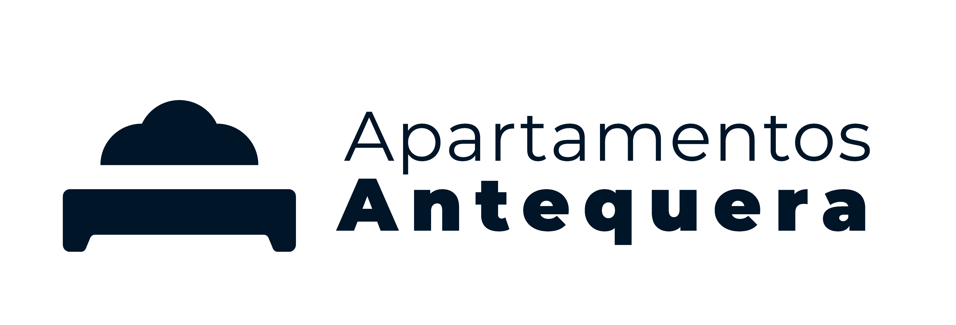 Apartamentos Turísticos en Antequera