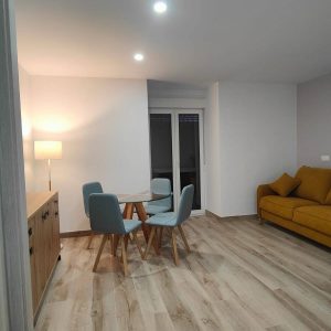 apartamentos turísticos en antequera para dos personas